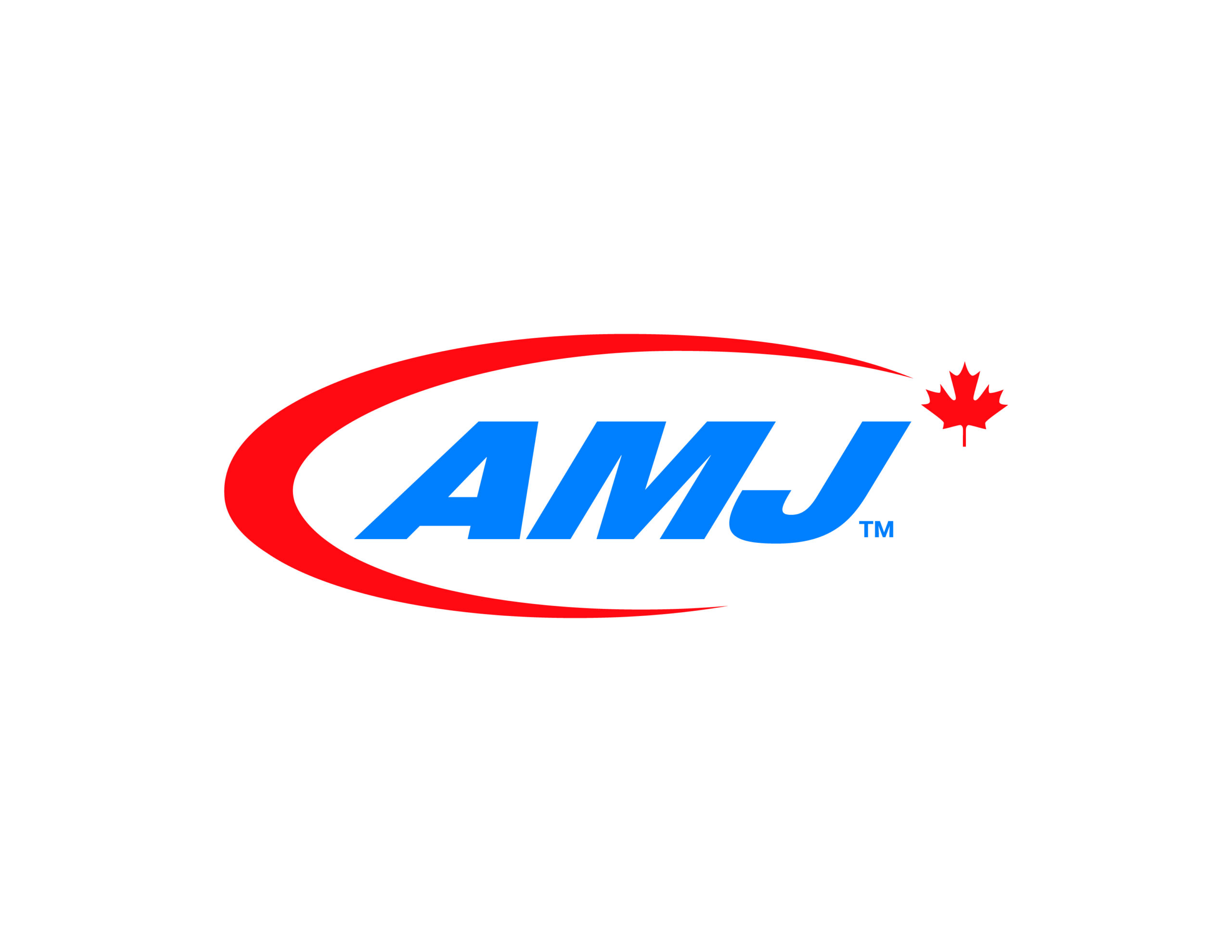 MCT Group Logo