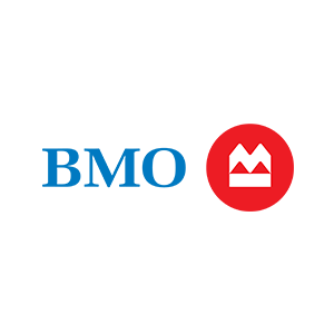 PYB Capital