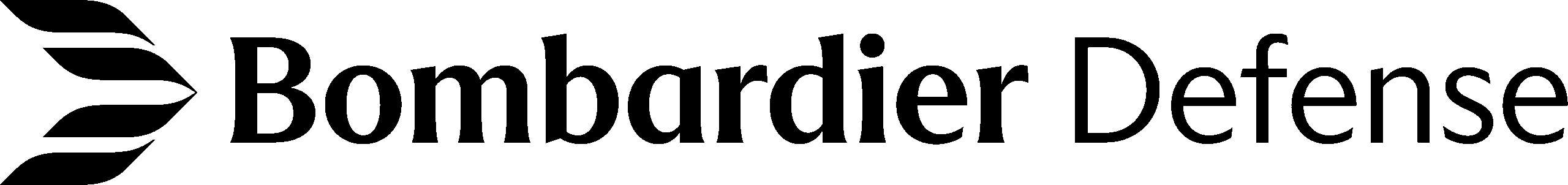 Samuel logo