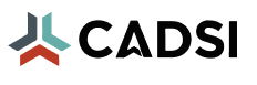 PYB Capital