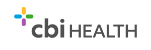 Boeing logo