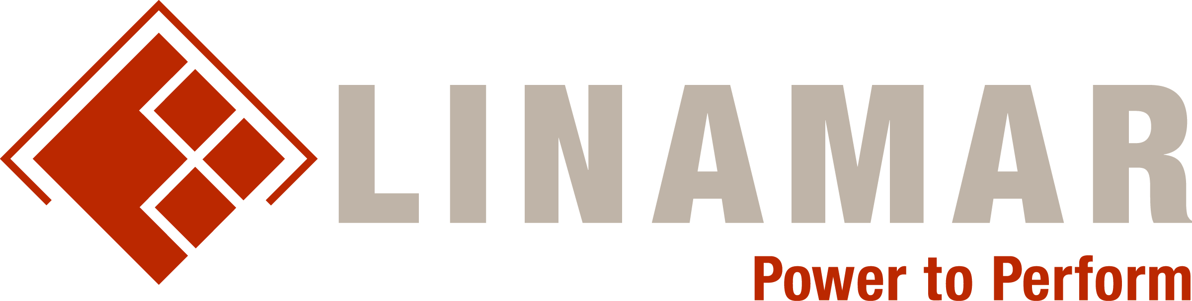 Lifemark logo
