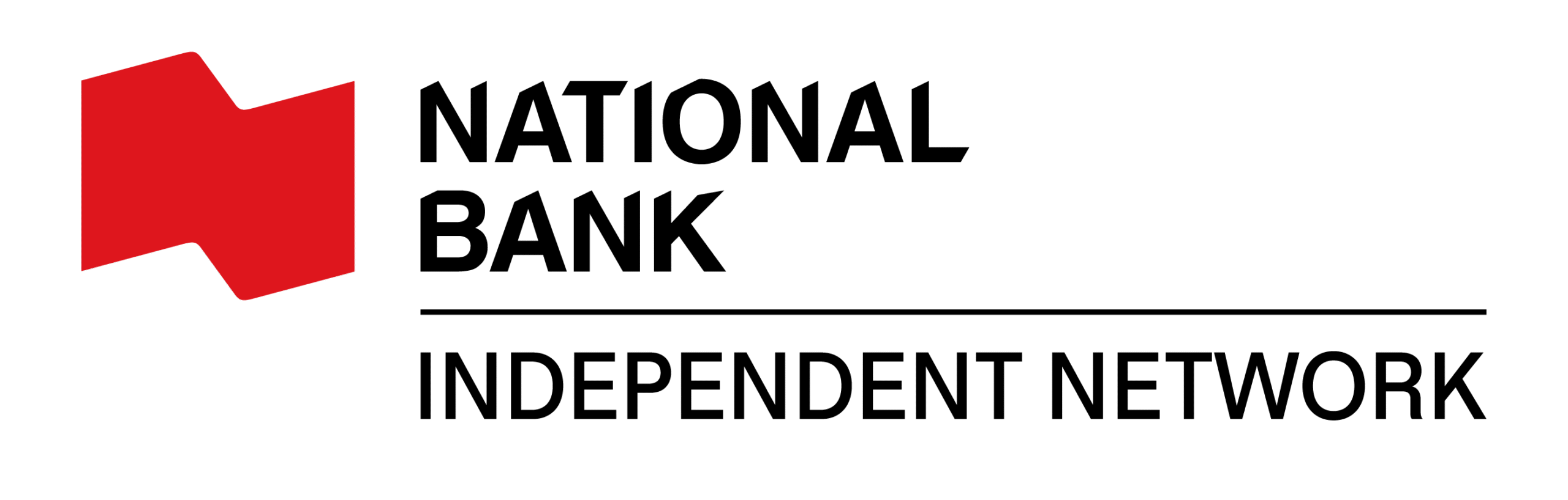 Nav Canada