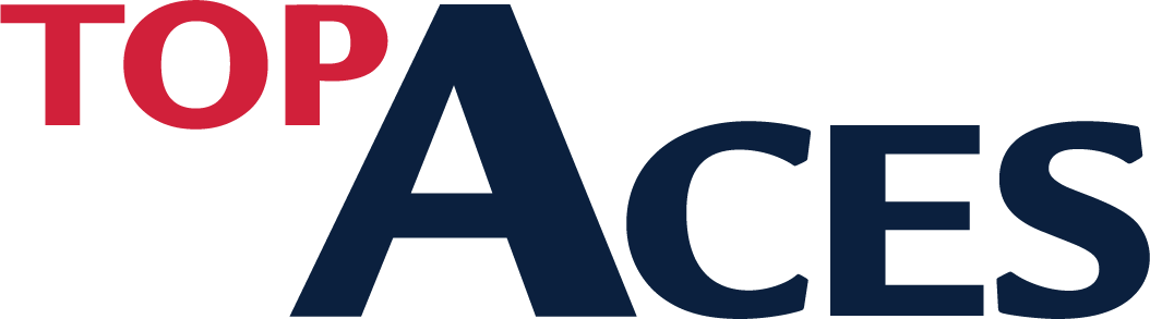 Nav Canada