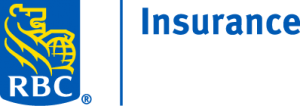 rbc insurance logo