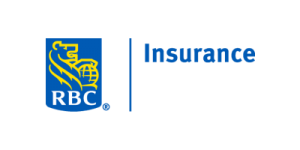 rbc insurance logo