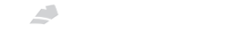 A logo image of Mackenzie Investments