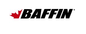Baffin Logo