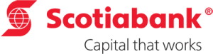 scotiabank capital that works