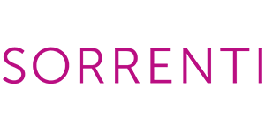 Sorrenti Logo