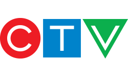 ctv logo