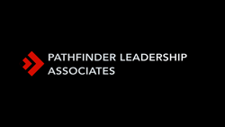 Pathfinder Leadership Associates Logo