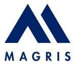 Magris Logo