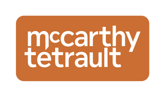 MCT Group Logo