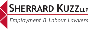 Sherrard Kuzz logo