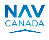 Nav Canada