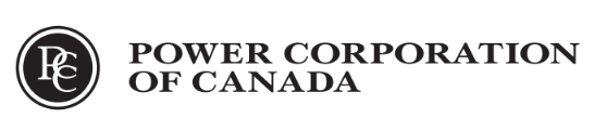 PYB Capital
